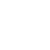 Facebook Icon Einfach Kopfsache Hypnose