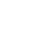 Instagram Icon Einfach Kopfsache Hypnose